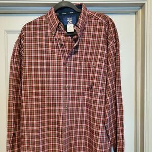 TWENTY. X. SHIRT